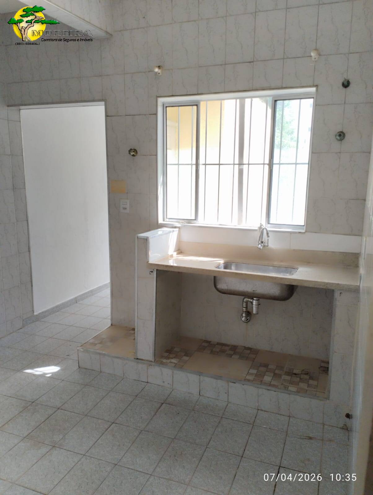 Casa, 80 m² - Foto 9