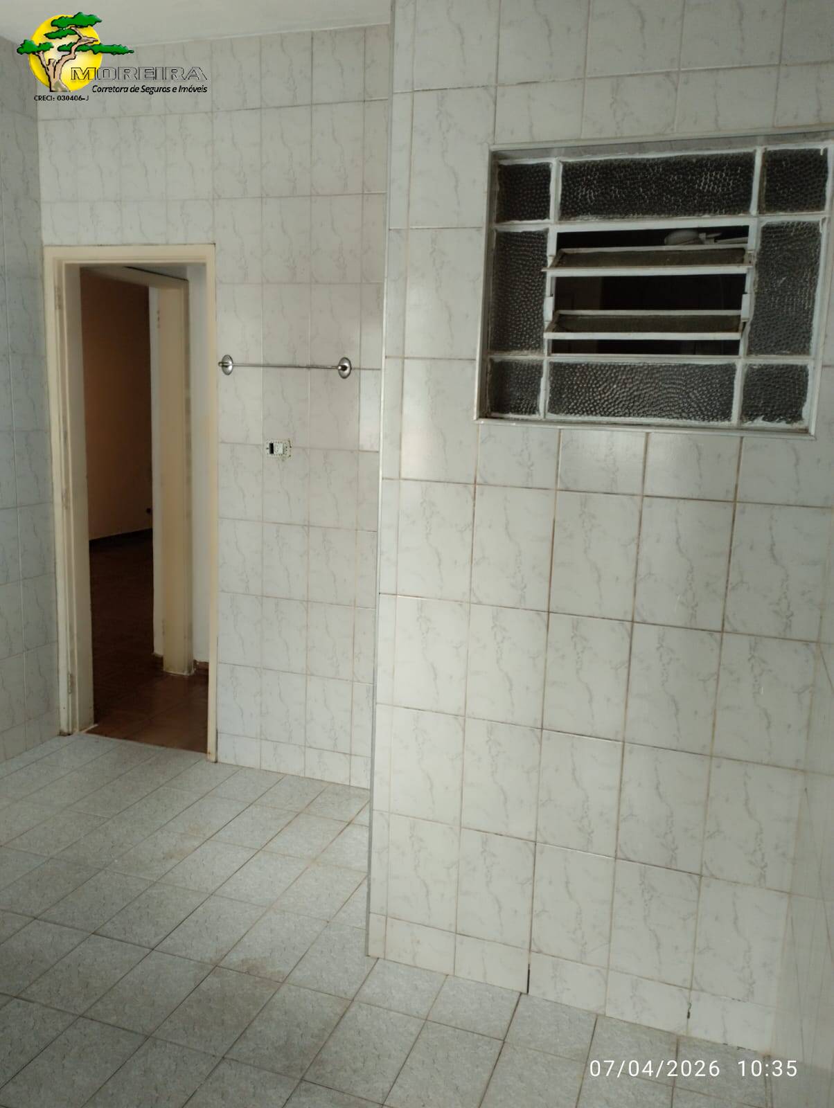 Casa, 80 m² - Foto 11