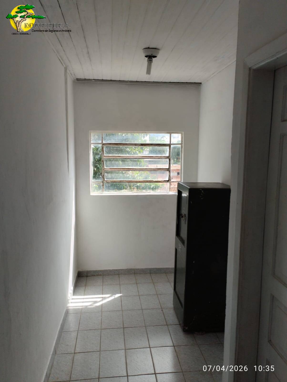 Casa, 80 m² - Foto 10