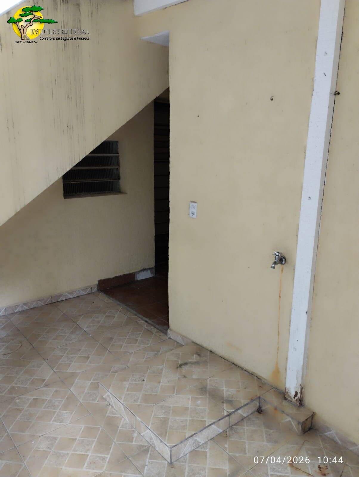 Casa, 80 m² - Foto 18