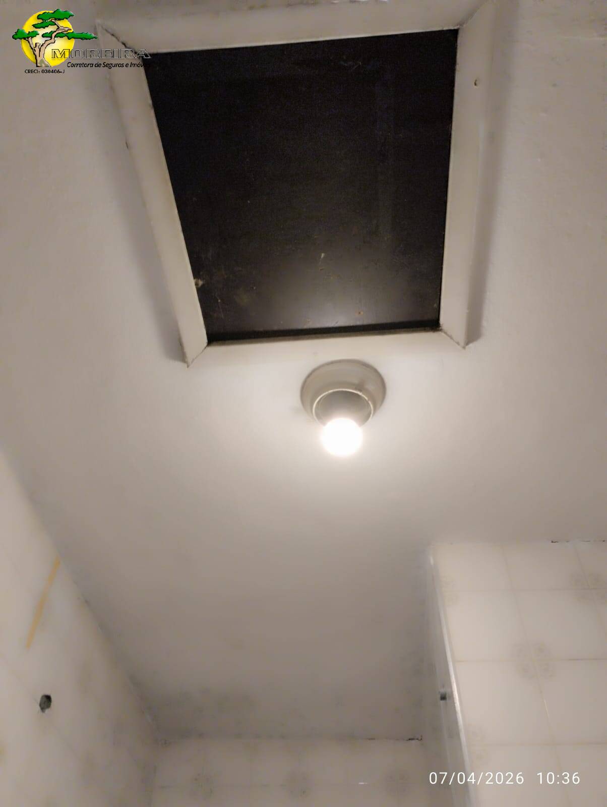 Casa, 80 m² - Foto 15