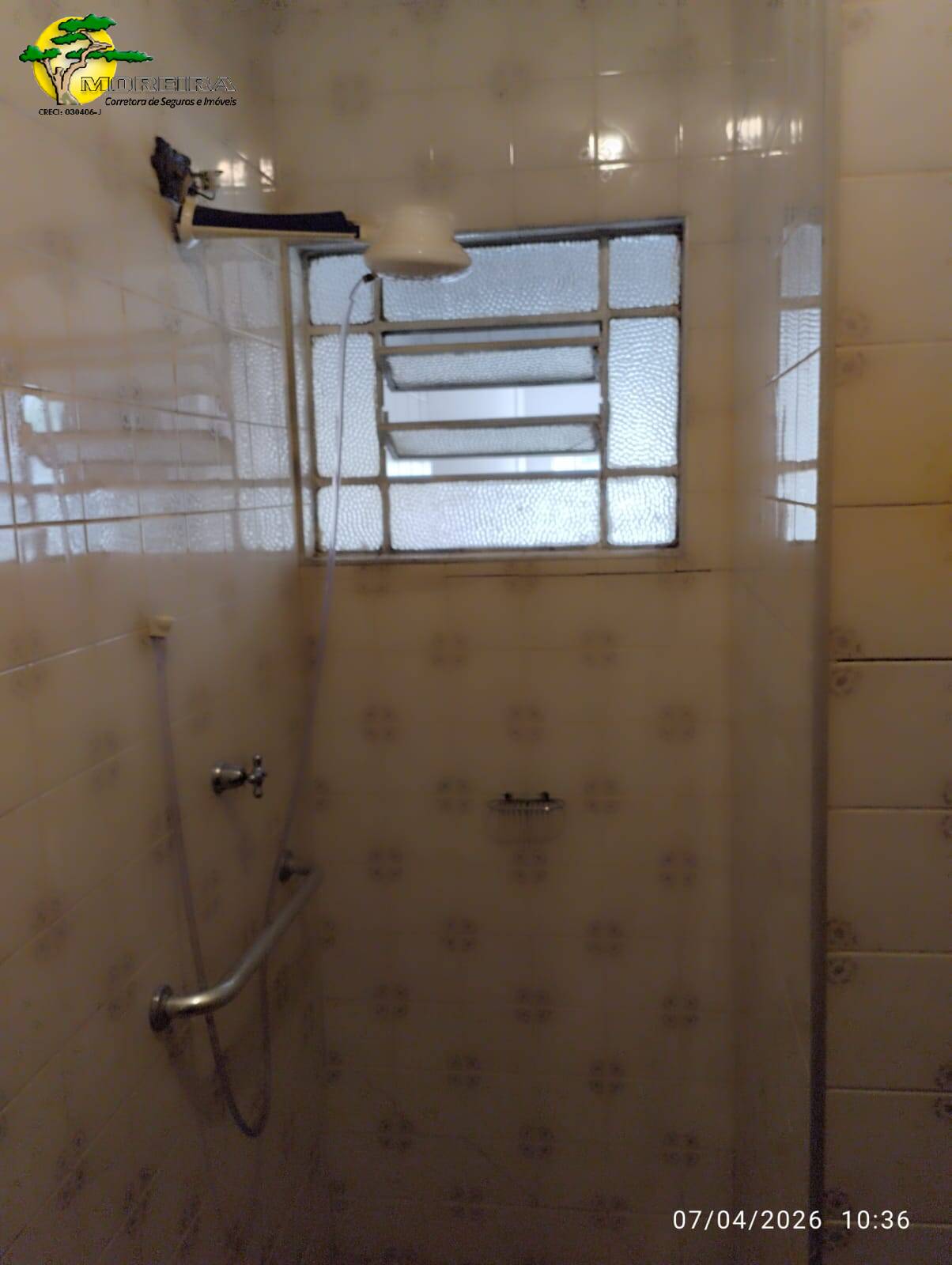 Casa, 80 m² - Foto 14