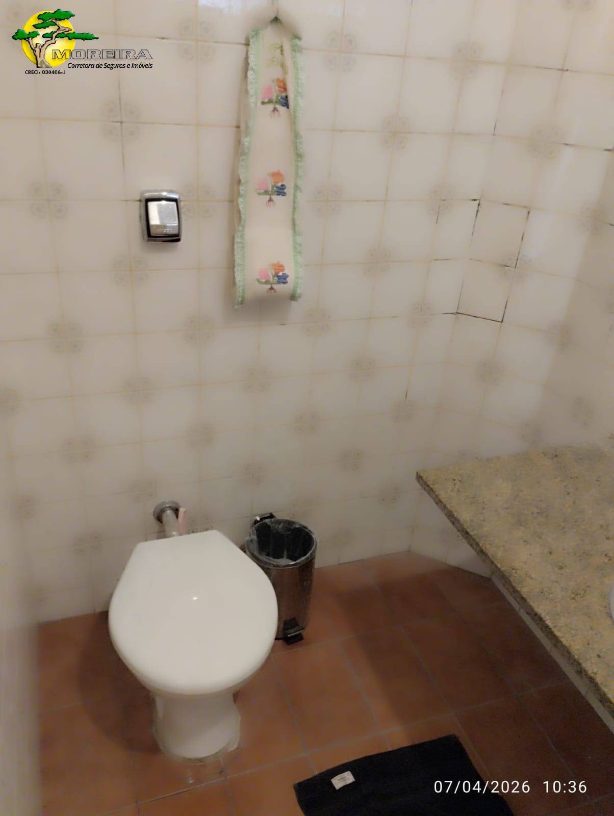Casa, 80 m² - Foto 13