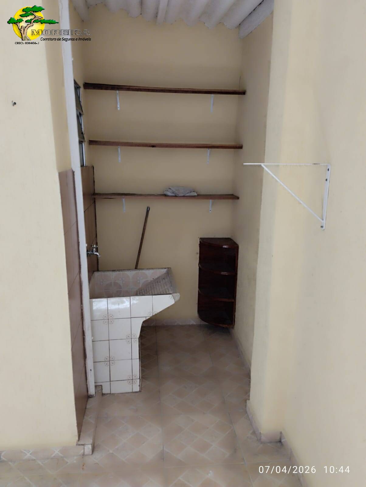 Casa, 80 m² - Foto 17