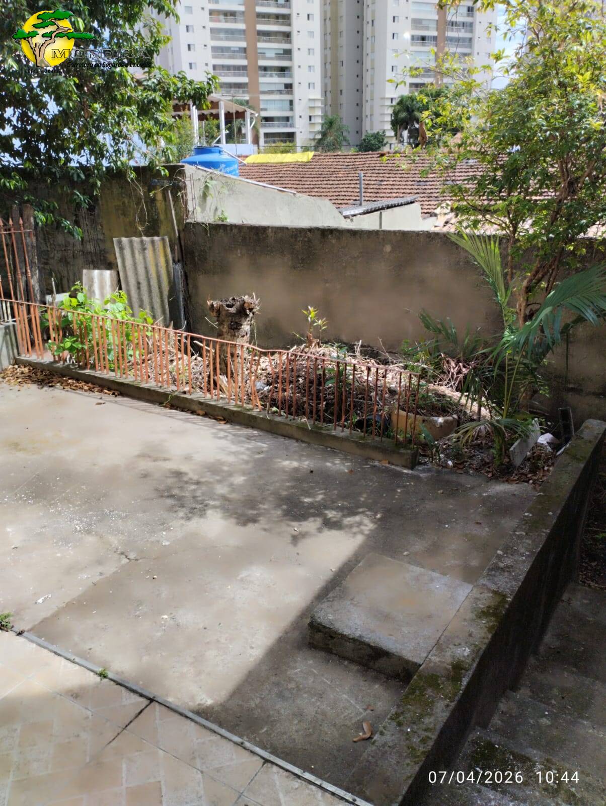 Casa, 80 m² - Foto 19