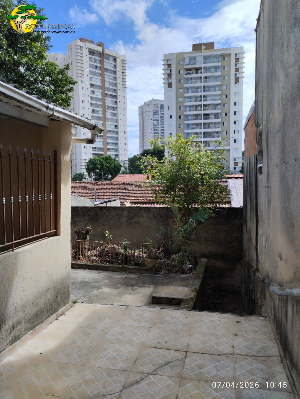 Casa, 80 m² - Foto 20