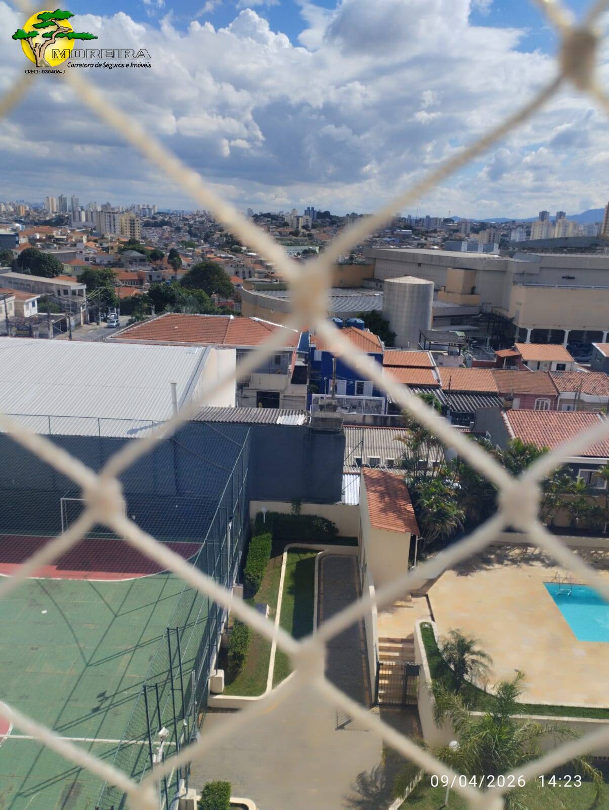 Apartamento, 2 quartos, 62 m² - Foto 15