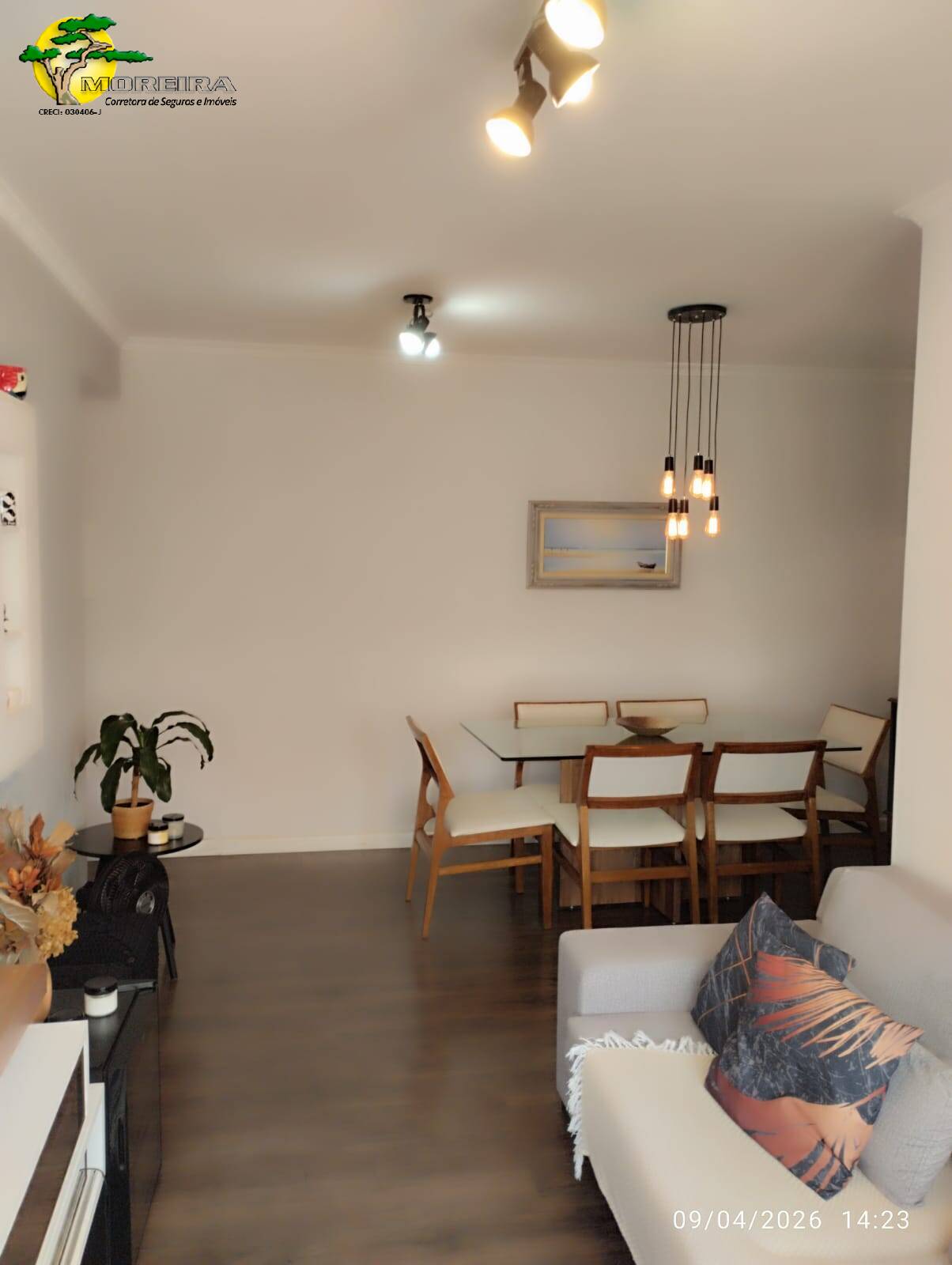 Apartamento, 2 quartos, 62 m² - Foto 14