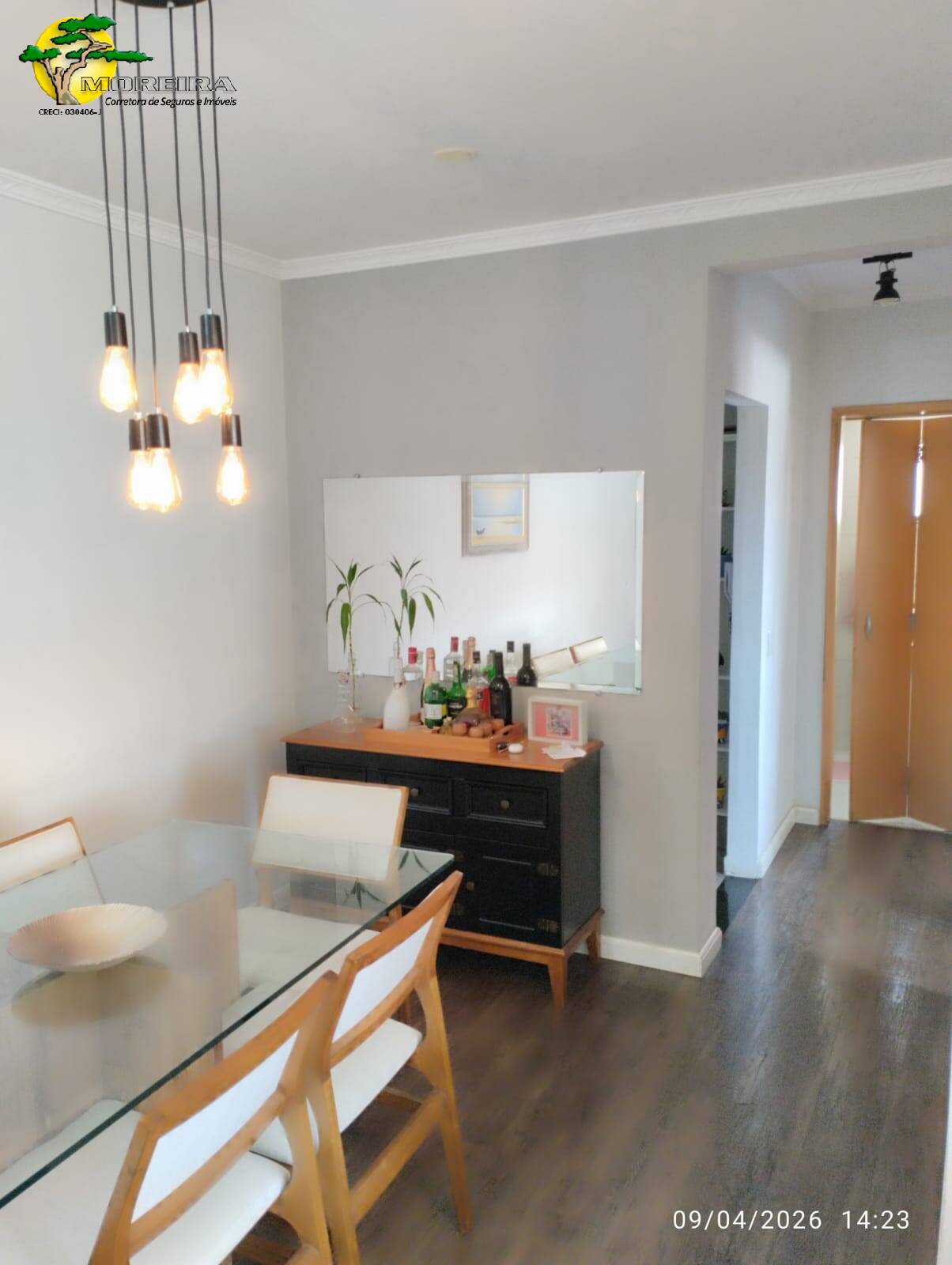 Apartamento, 2 quartos, 62 m² - Foto 13