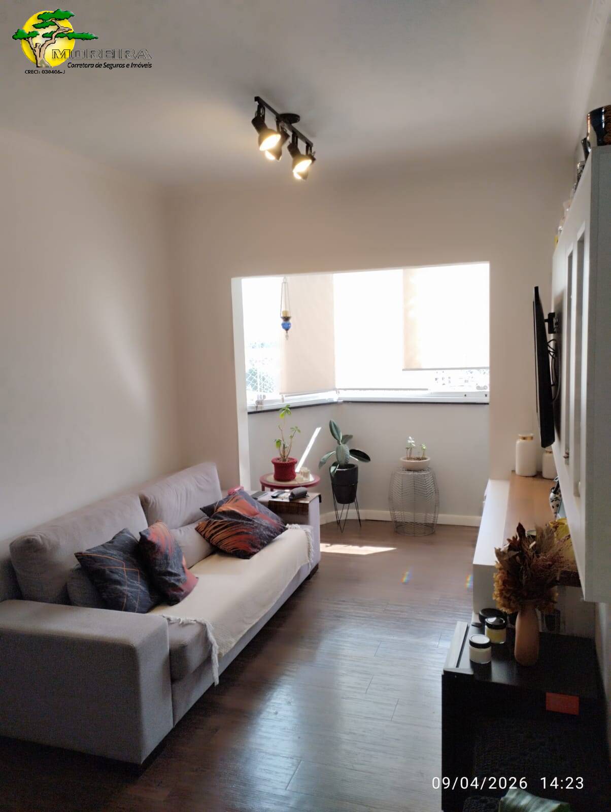 Apartamento, 2 quartos, 62 m² - Foto 12