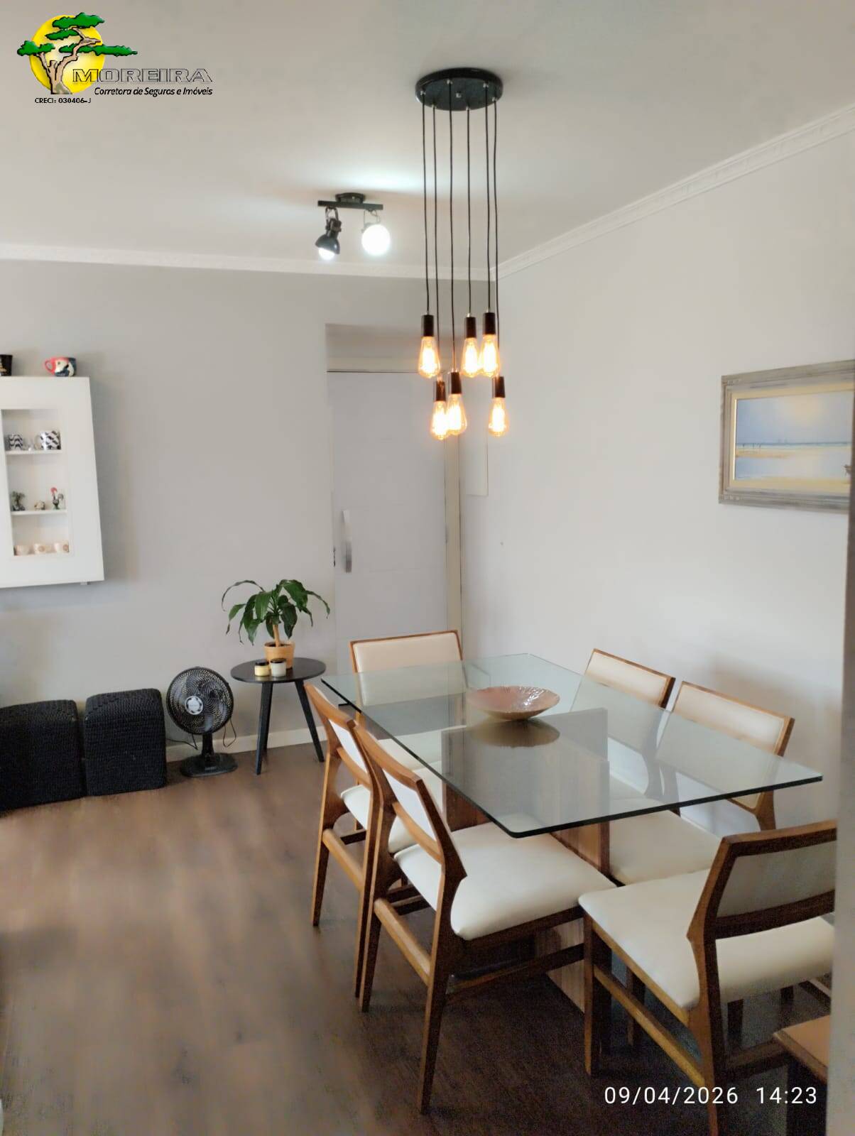 Apartamento, 2 quartos, 62 m² - Foto 16