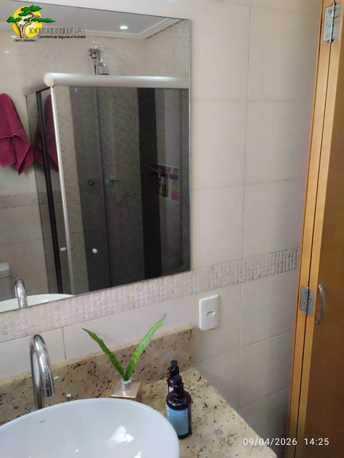 Apartamento, 2 quartos, 62 m² - Foto 18