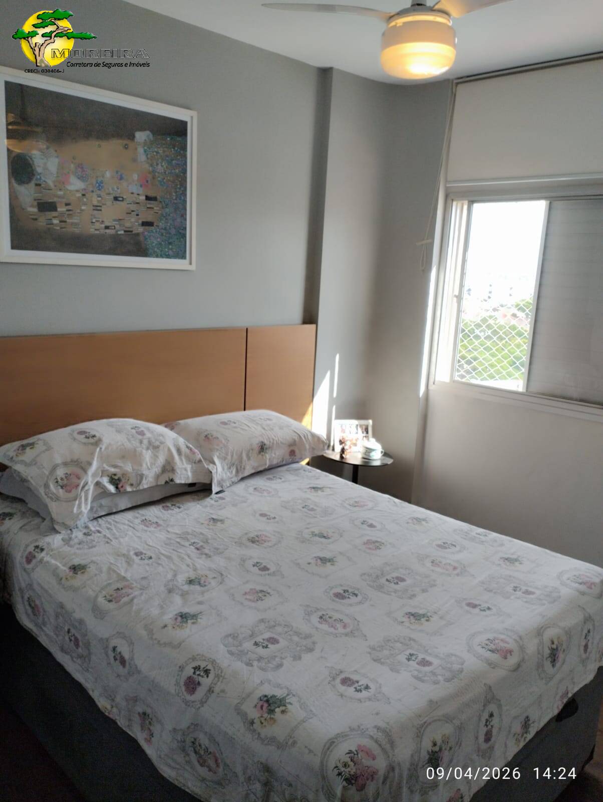 Apartamento, 2 quartos, 62 m² - Foto 17