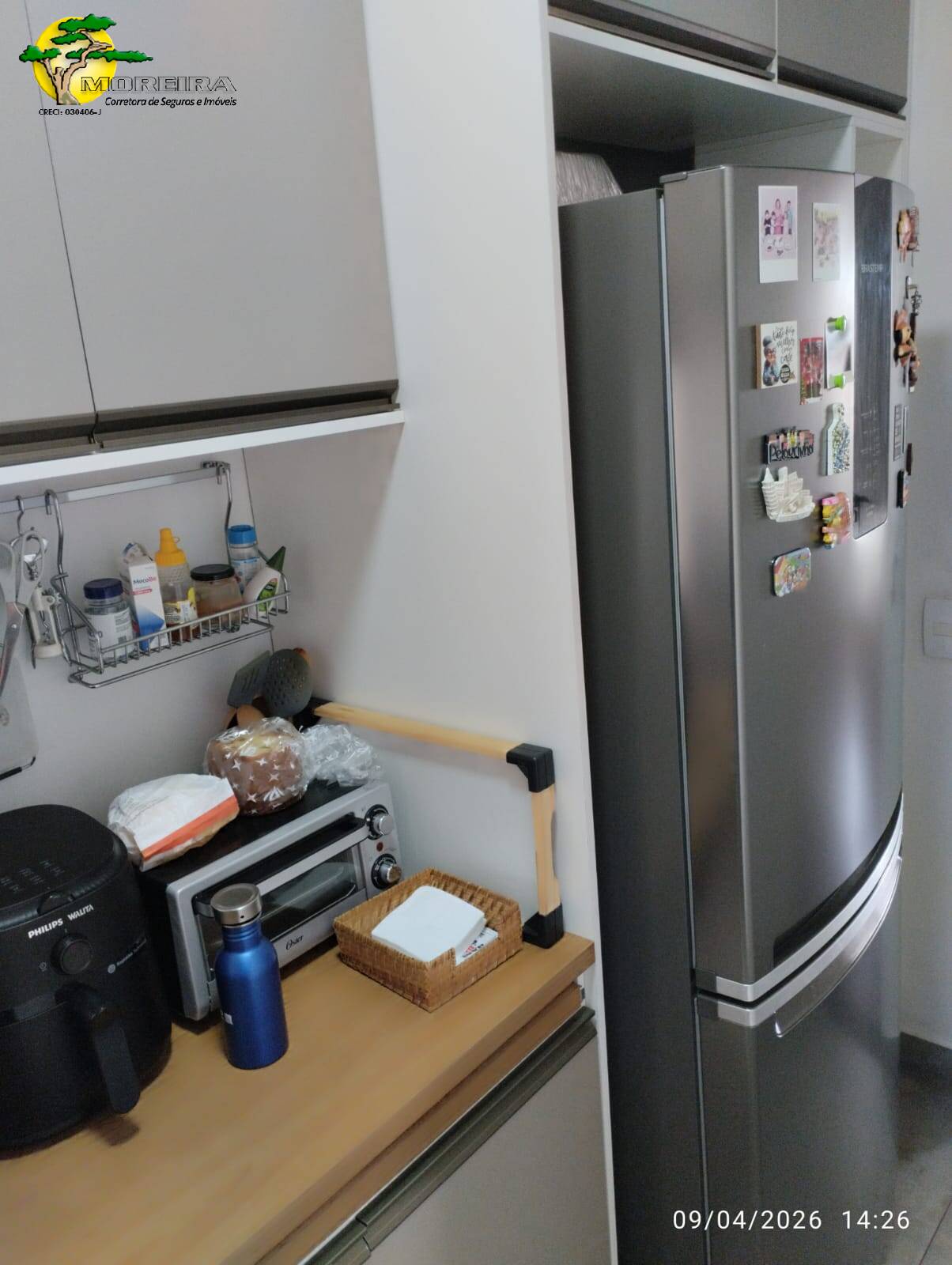 Apartamento, 2 quartos, 62 m² - Foto 22