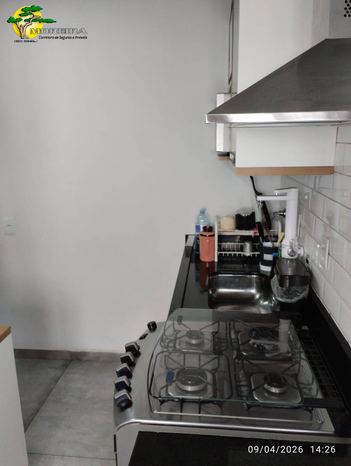 Apartamento, 2 quartos, 62 m² - Foto 23