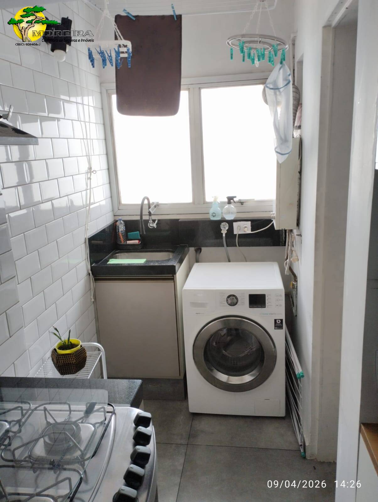 Apartamento, 2 quartos, 62 m² - Foto 21