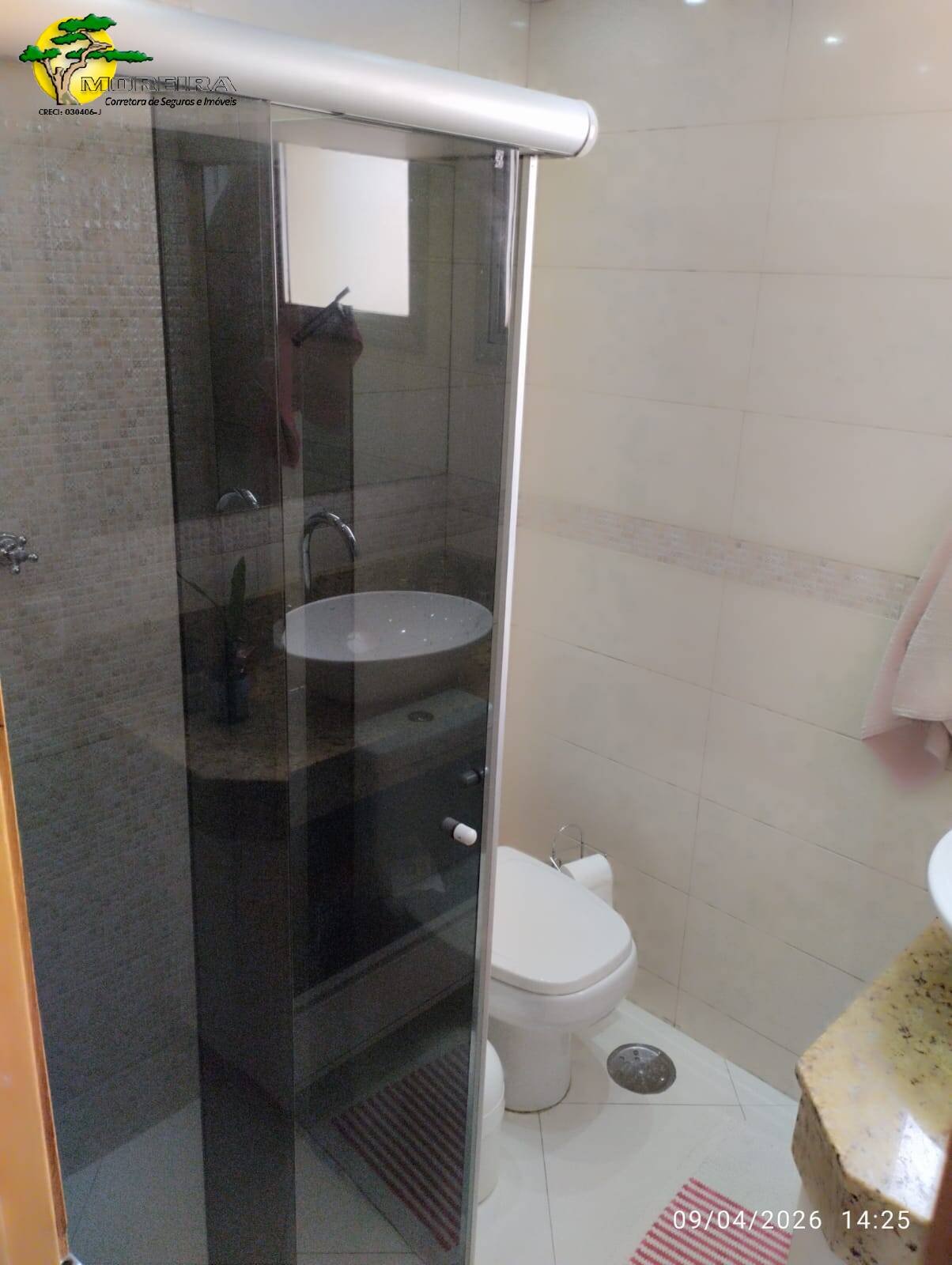 Apartamento, 2 quartos, 62 m² - Foto 19
