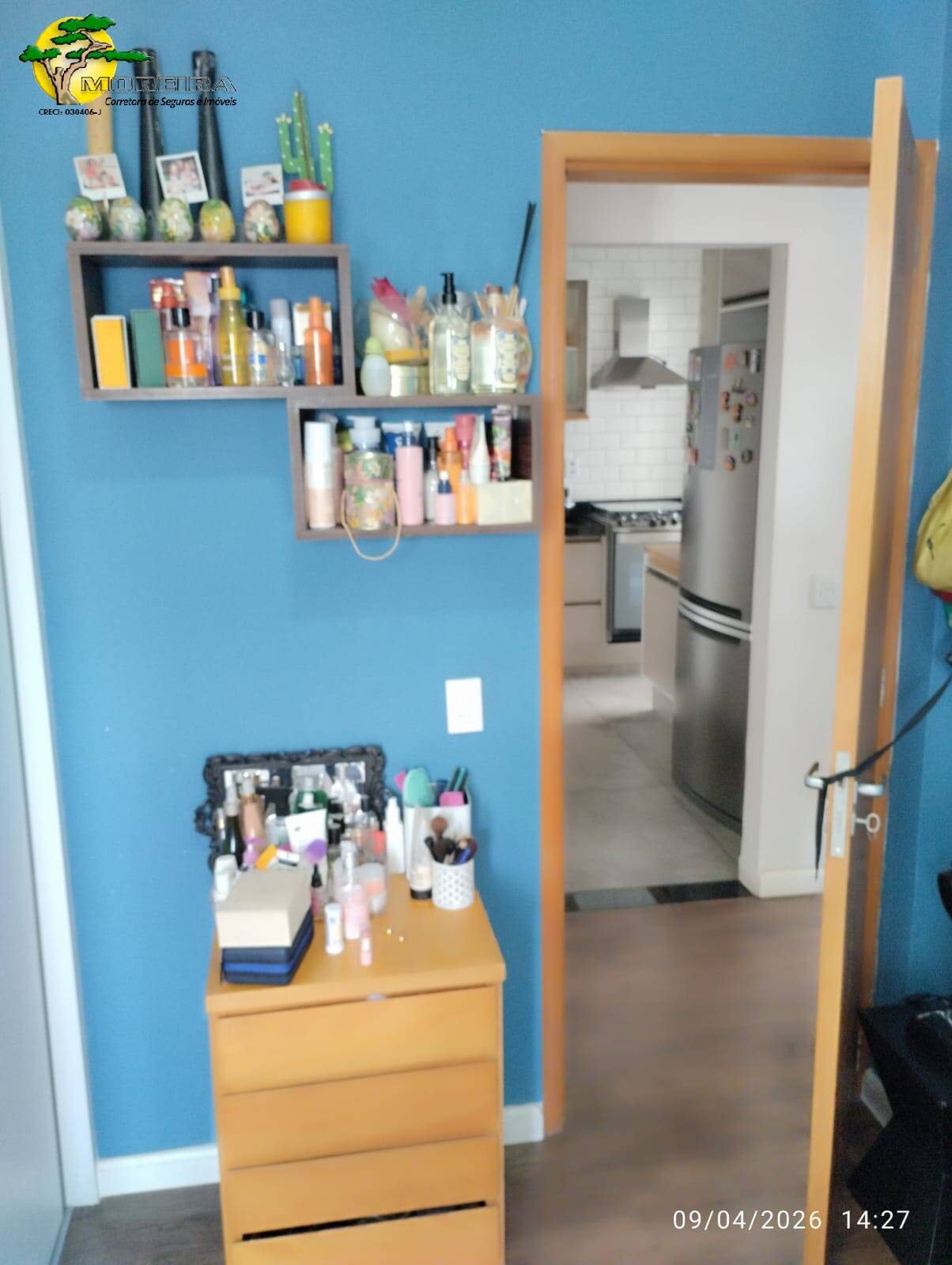 Apartamento, 2 quartos, 62 m² - Foto 26