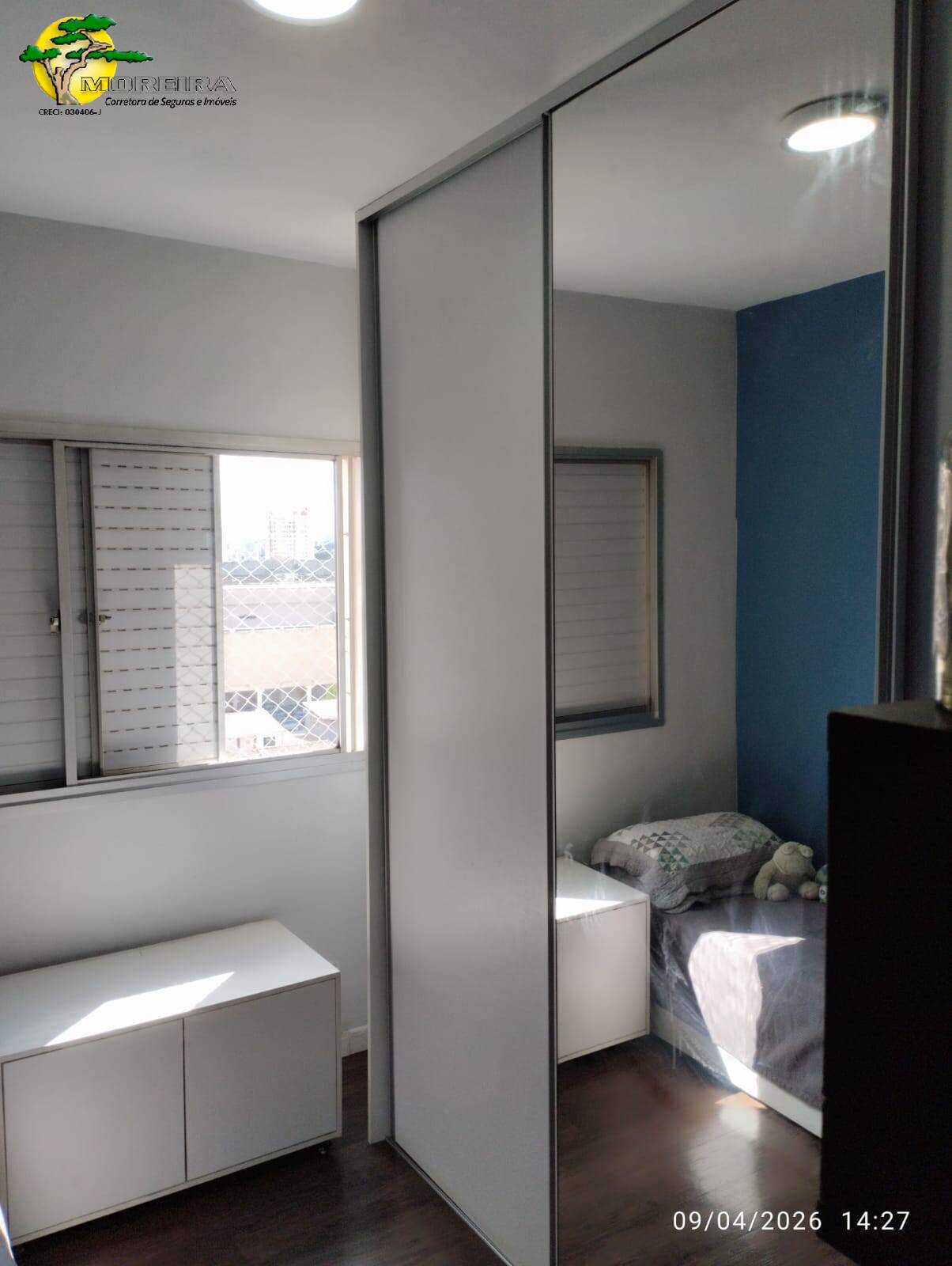 Apartamento, 2 quartos, 62 m² - Foto 24
