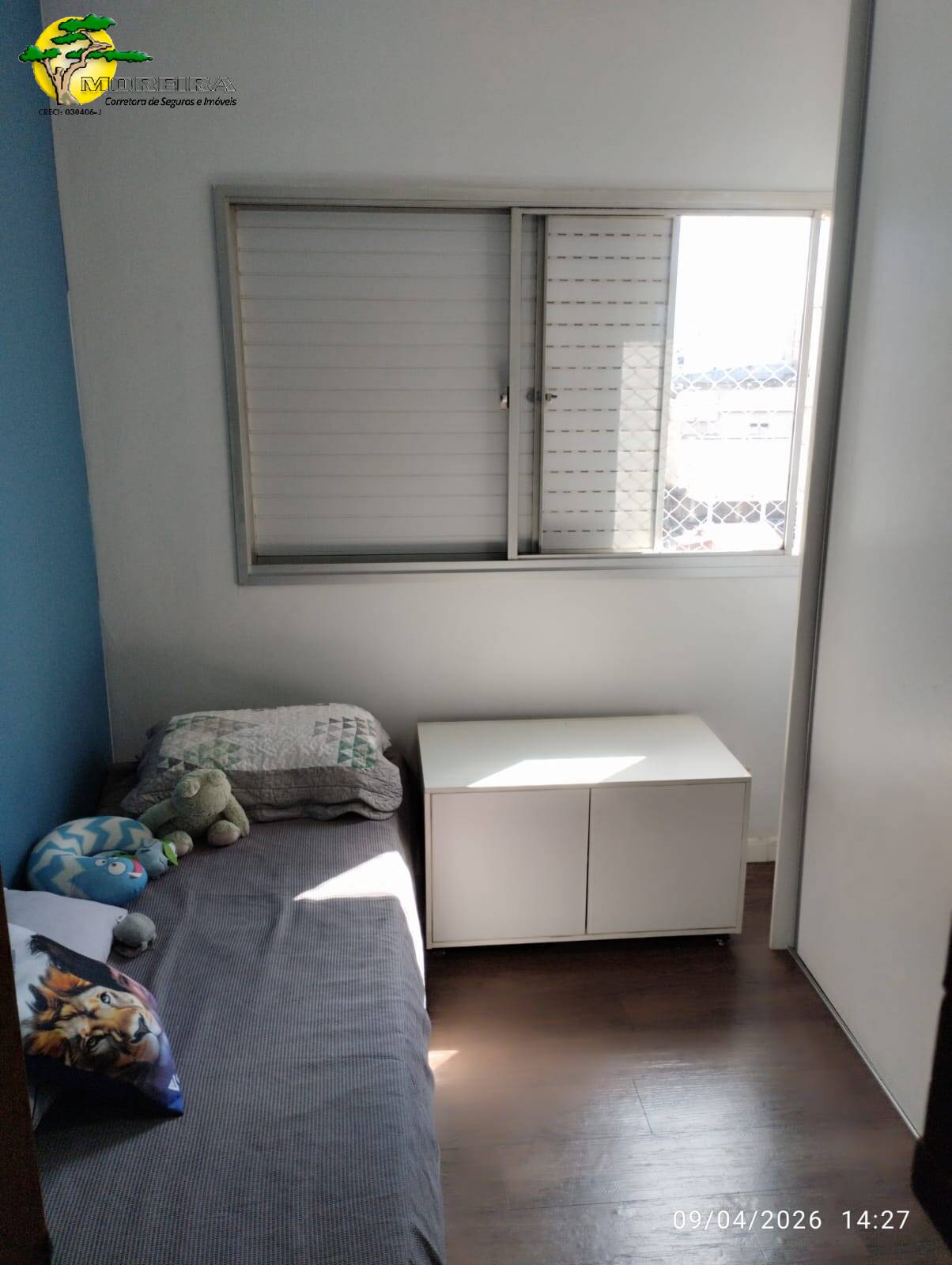 Apartamento, 2 quartos, 62 m² - Foto 25