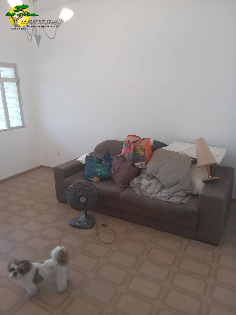 Casa, 2 quartos, 80 m² - Foto 4
