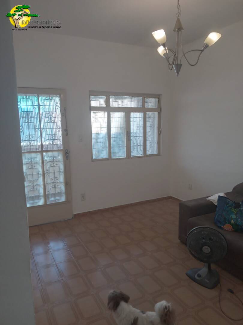 Casa, 2 quartos, 80 m² - Foto 8