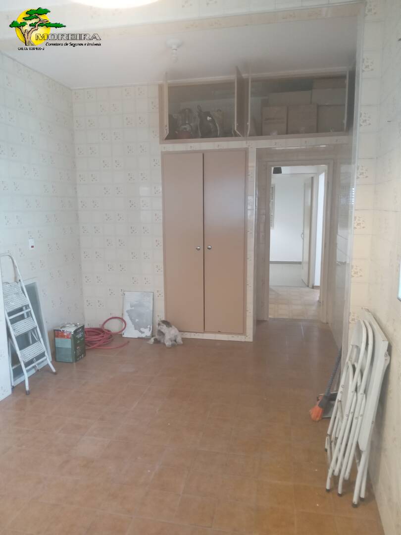 Casa, 2 quartos, 80 m² - Foto 5