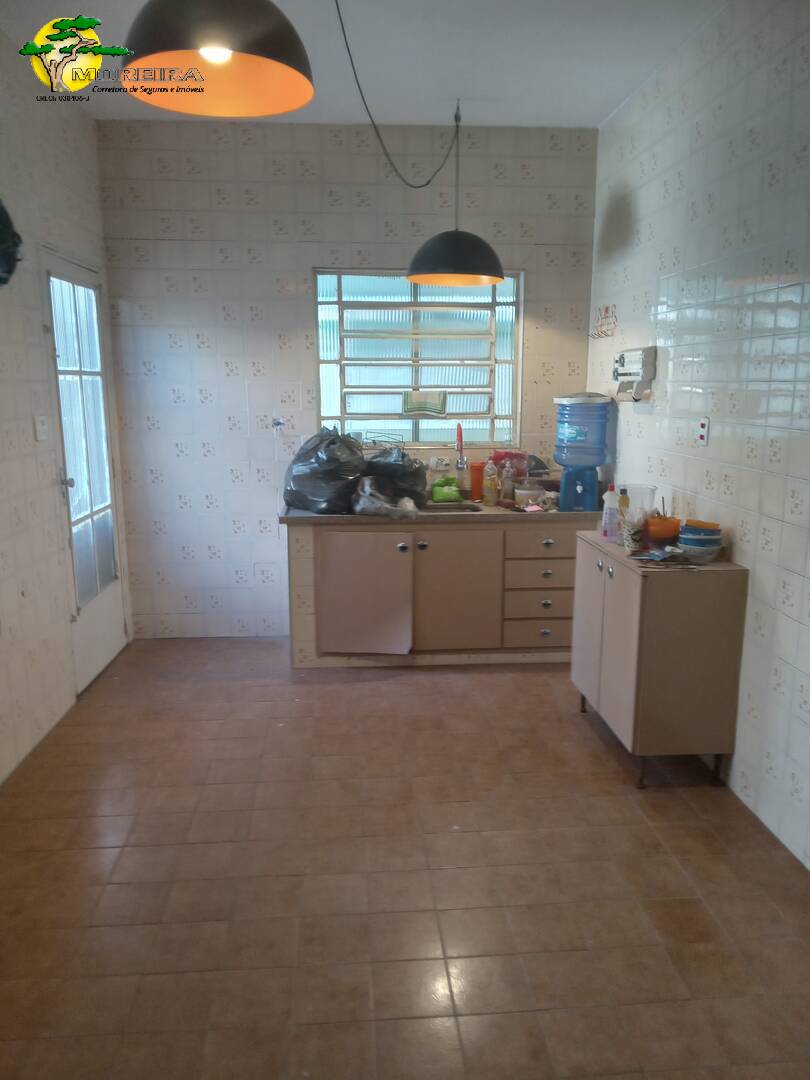 Casa, 2 quartos, 80 m² - Foto 6