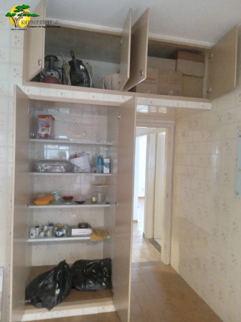 Casa, 2 quartos, 80 m² - Foto 7
