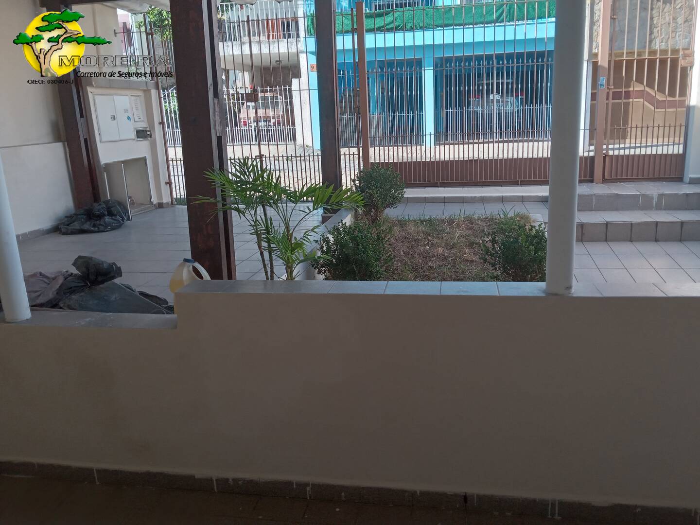Casa, 2 quartos, 80 m² - Foto 3