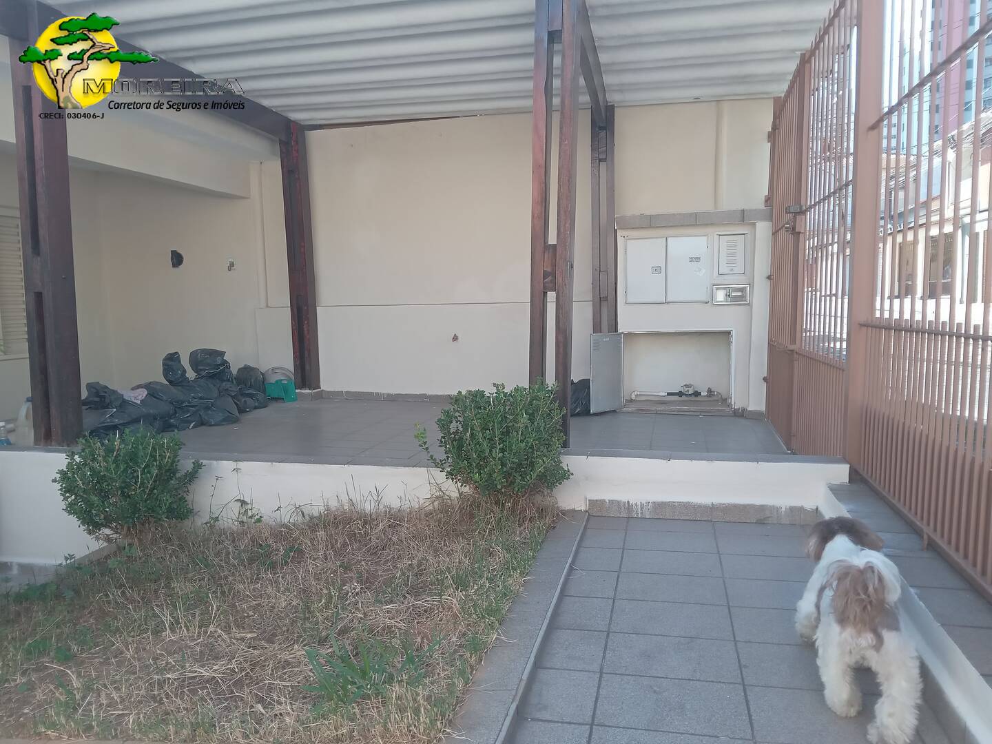 Casa, 2 quartos, 80 m² - Foto 2
