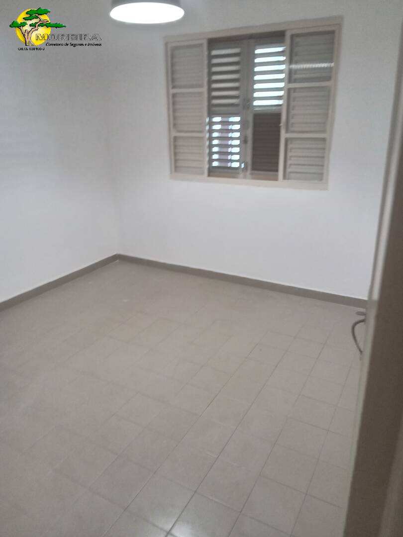 Casa, 2 quartos, 80 m² - Foto 9