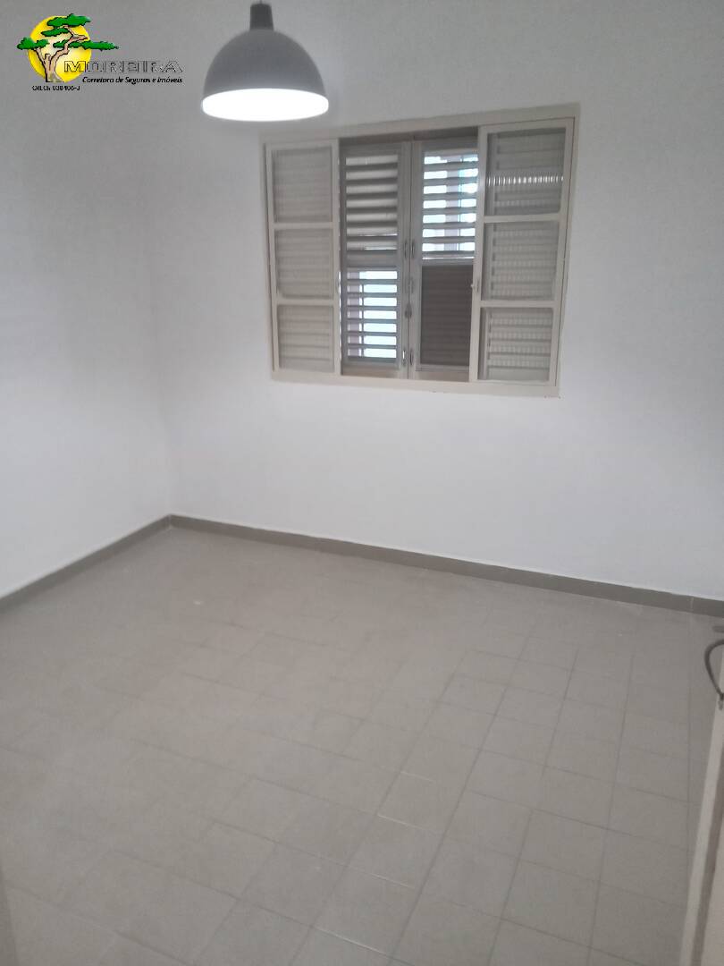 Casa, 2 quartos, 80 m² - Foto 10