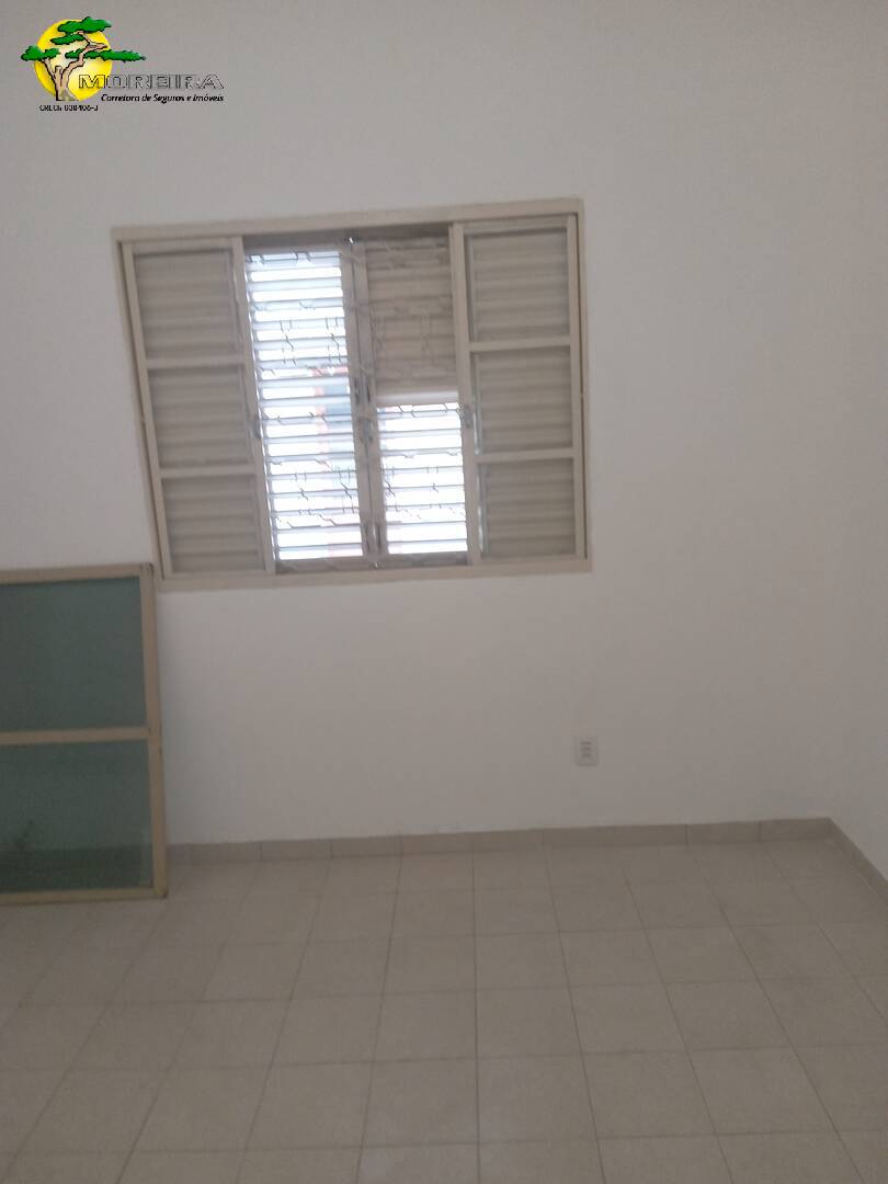 Casa, 2 quartos, 80 m² - Foto 11