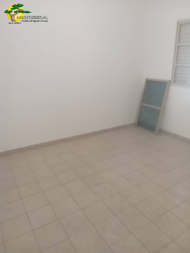 Casa, 2 quartos, 80 m² - Foto 12