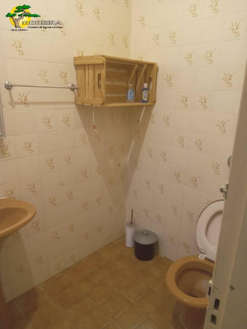 Casa, 2 quartos, 80 m² - Foto 13