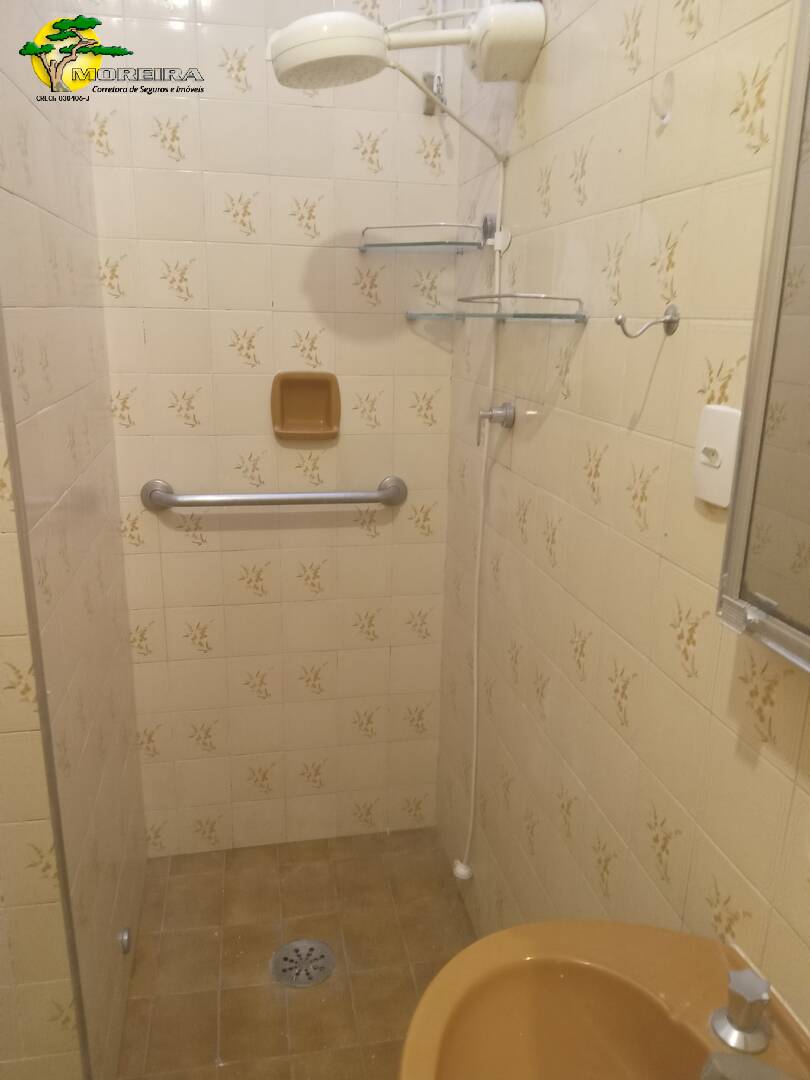 Casa, 2 quartos, 80 m² - Foto 14