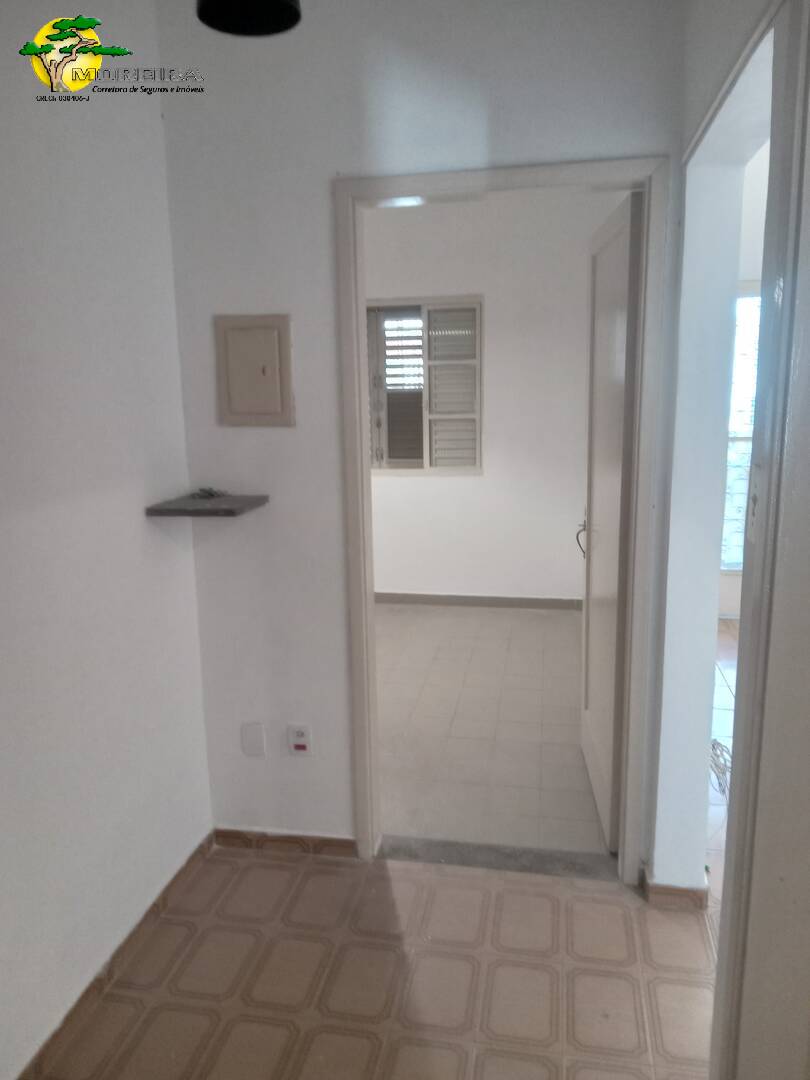Casa, 2 quartos, 80 m² - Foto 15