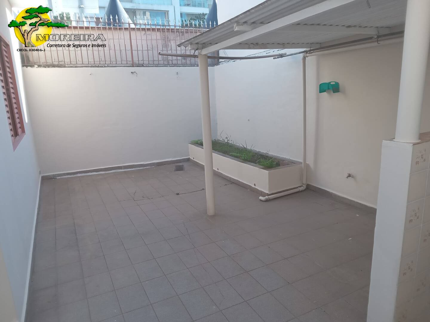 Casa, 2 quartos, 80 m² - Foto 16