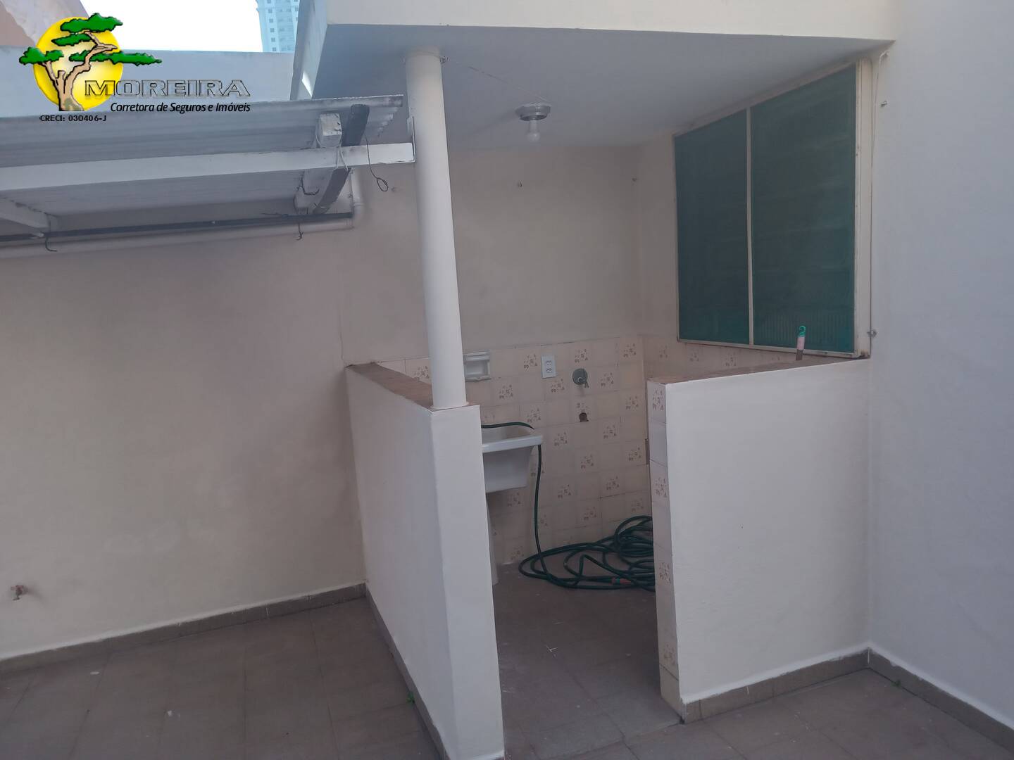 Casa, 2 quartos, 80 m² - Foto 17