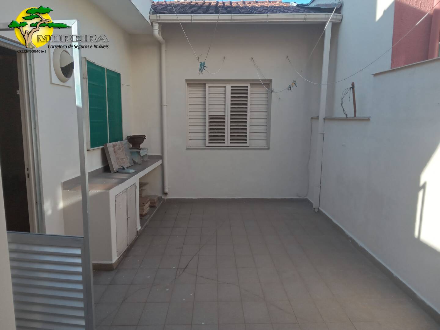 Casa, 2 quartos, 80 m² - Foto 18