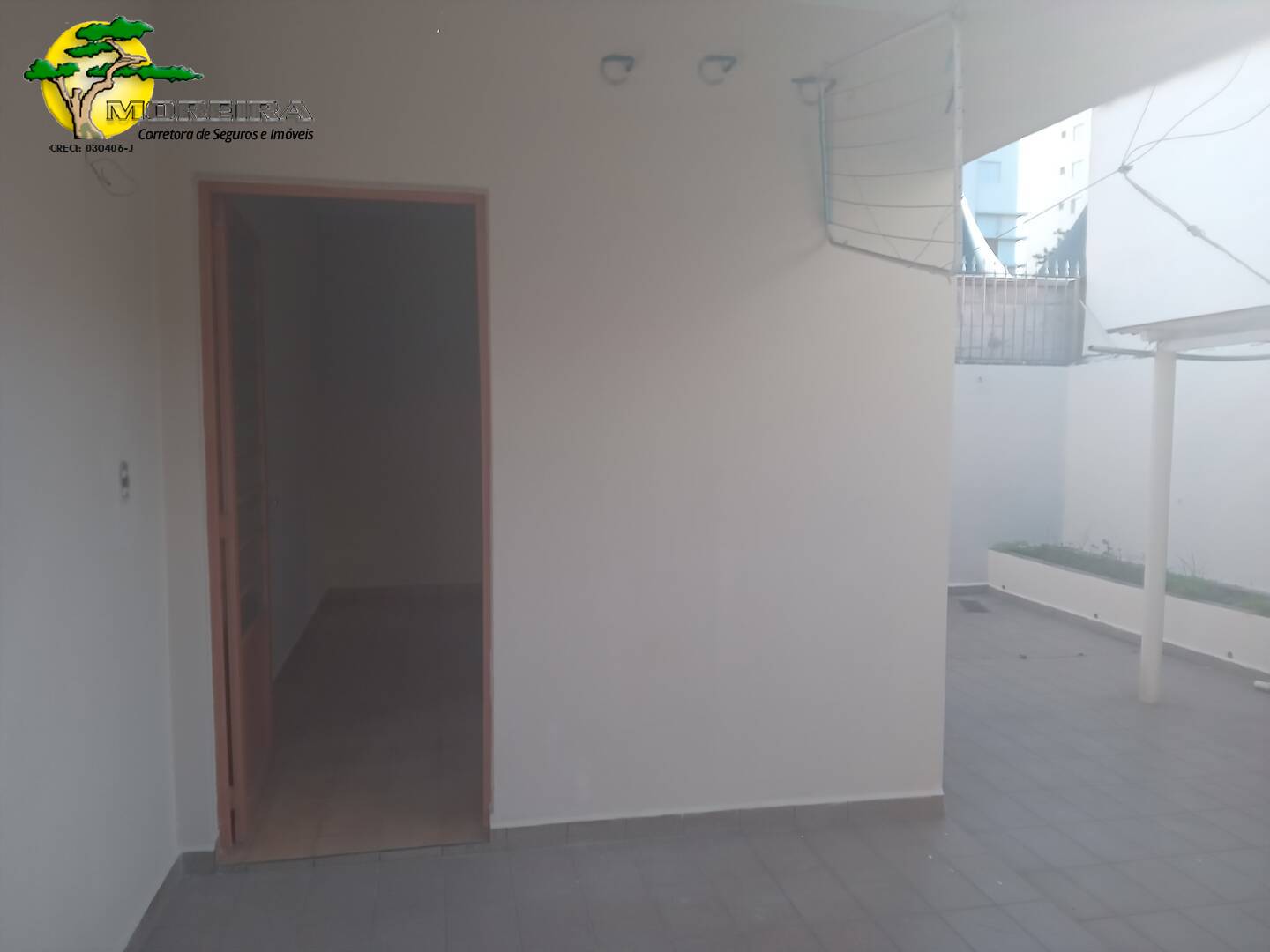 Casa, 2 quartos, 80 m² - Foto 19