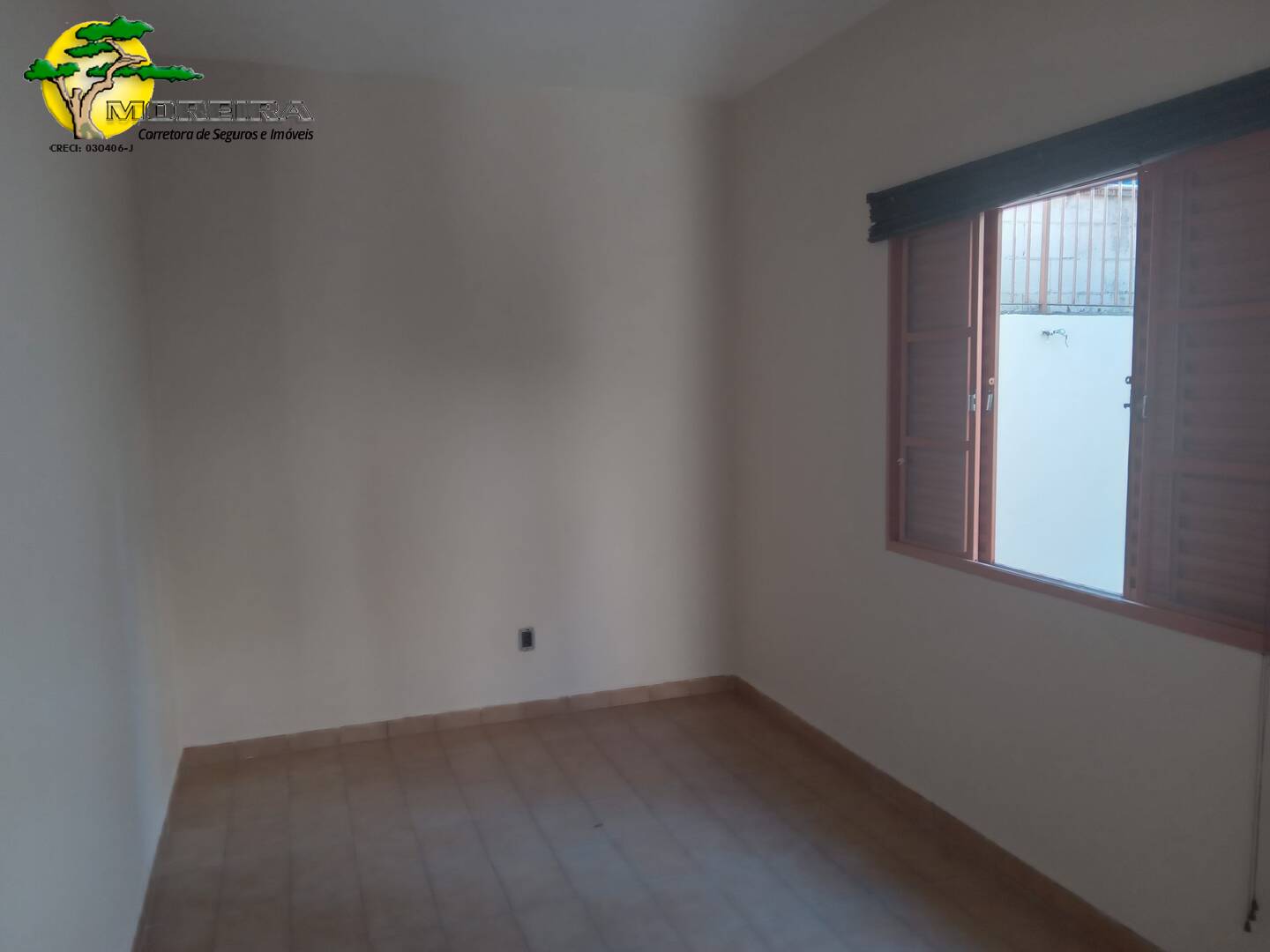 Casa, 2 quartos, 80 m² - Foto 20