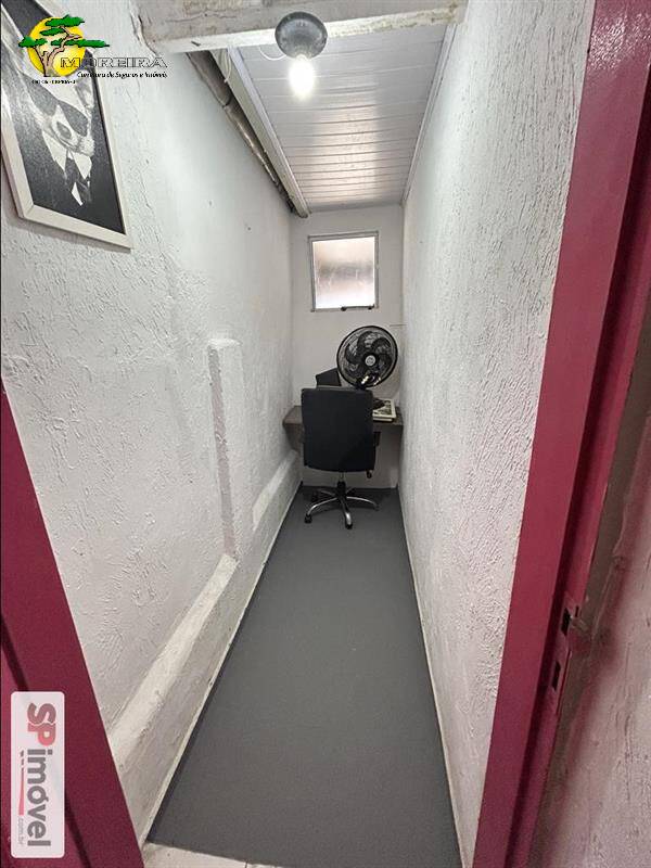 Casa, 3 quartos, 121 m² - Foto 7