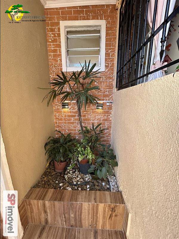 Casa, 3 quartos, 121 m² - Foto 9