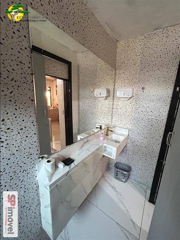 Casa, 3 quartos, 121 m² - Foto 14
