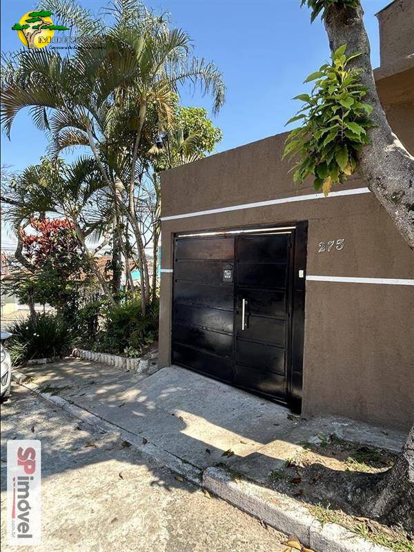 Casa, 3 quartos, 121 m² - Foto 13