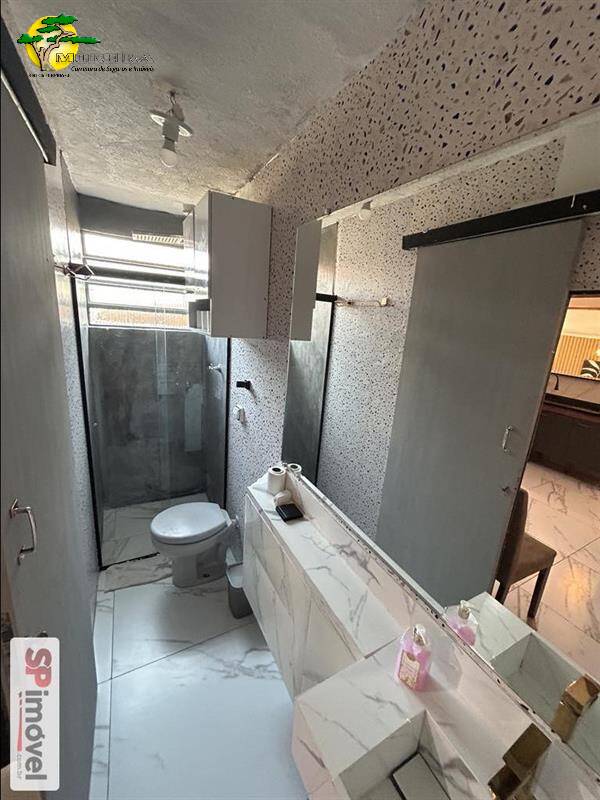 Casa, 3 quartos, 121 m² - Foto 15