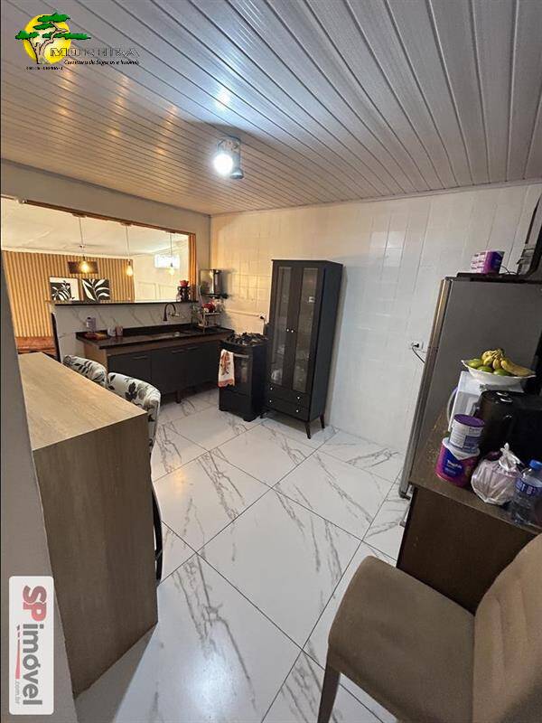 Casa, 3 quartos, 121 m² - Foto 17