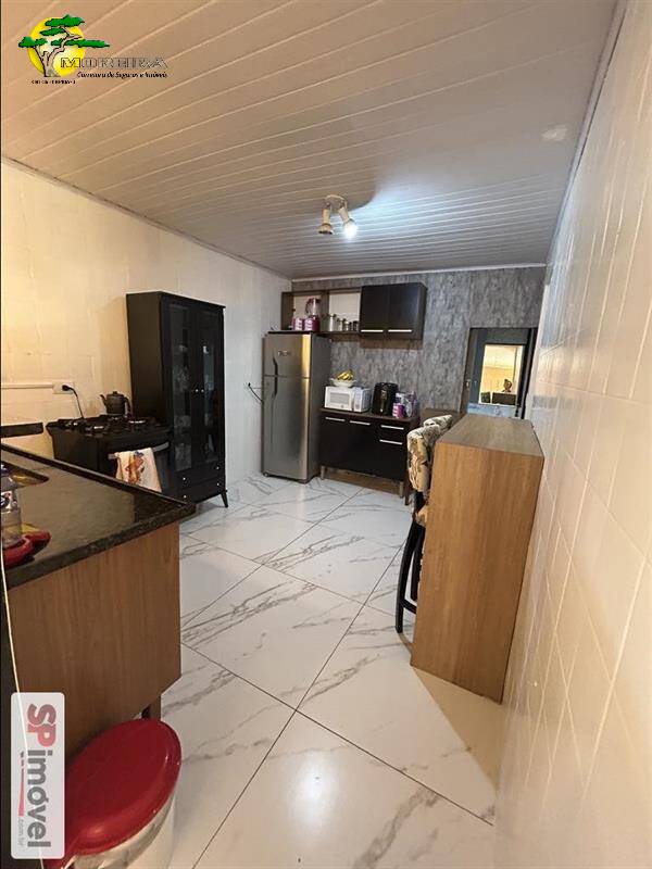 Casa, 3 quartos, 121 m² - Foto 16